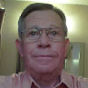 Meet your Posher, Tom